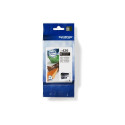 BROTHER LC426BK tint MINI19 BIZ-STEP jaoks