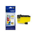 BROTHER LC426XLY tindikassett MINI19 BIZ-STEP jaoks
