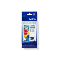 BROTHER LC426XLC tint MINI19 BIZ-STEP jaoks