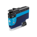 BROTHER LC426XLC tint MINI19 BIZ-STEP jaoks