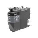 BROTHER LC422BK tindikassett BH19M/B jaoks, ühilduv MFC-J5340DW MFC-J5740DW MFC-J6540DW MFC-J6940DW,