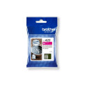 BROTHER LC422M Ink Cartridge For BH19M/B Compatible with MFC-J5340DW MFC-J5740DW MFC-J6540DW MFC-J69