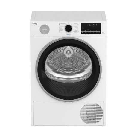 Tumble dryer Beko