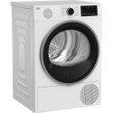 Tumble dryer Beko