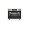 Integreeritav kompaktahi Beko BBCM12300X