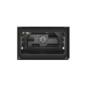 Integreeritav kompaktahi Beko BBCM12300X