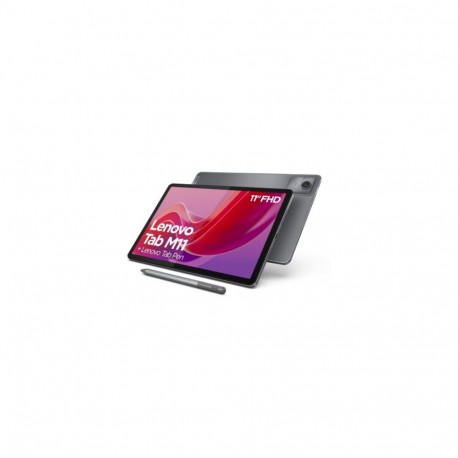 Lenovo TB330FU 10.9" Tablet 8GB / 128GB