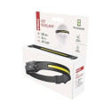 Emos P3541 COB LED Rechargeable Headlamp