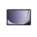 Samsung Galaxy Tab A9+ SM-X210 8GB / 128GB Tablet