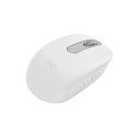 Logitech M196 Bluetooth Wireless Mouse