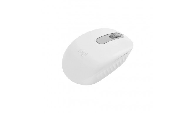 Logitech M196 Bluetooth Wireless Mouse