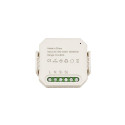 Smart Energy Meter, 1P+N, 80A, Wi-Fi, Tuya