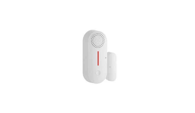 TUYA Door / Window Sensor, Wi-Fi