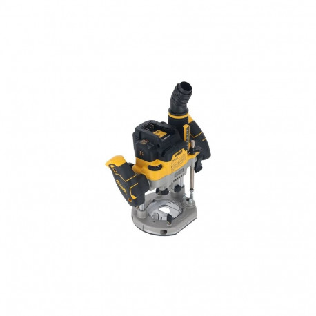 DeWALT DCW620NT-XJ must kollane freeser/trimmer 23000 p/min
