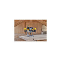 DeWALT DCW620NT-XJ must kollane freeser/trimmer 23000 p/min