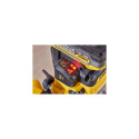 DeWALT DCW620NT-XJ must kollane freeser/trimmer 23000 p/min