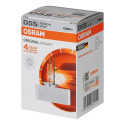 Lampa O66540 autolamp