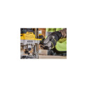 DeWALT DCW620NT-XJ must kollane freeser/trimmer 23000 p/min