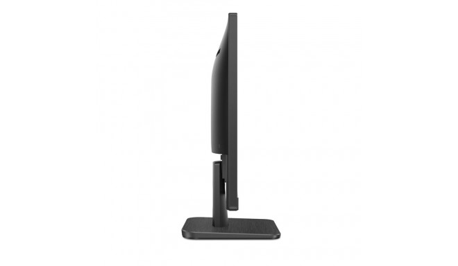AOC E1 24E1Q arvutimonitor 60.5 cm (23.8") 1920 x 1080 pikslit Full HD LED must