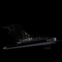 Logitech G G213 Prodigy mänguklaviatuur