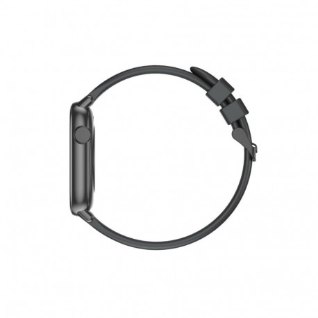 Smartwatch ORO SMART FIT 5 nutikell OROMED