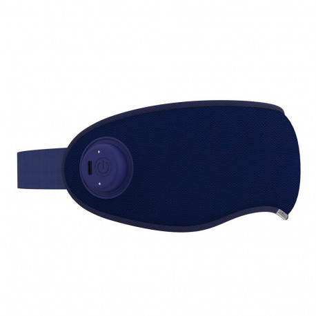 silmapiirkonna masseerija MATRIX EYE MASSAGER MT6535
