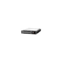 HPE P40506-B21 sisemine pooljuhtketas 960 GB 2.5" Serial ATA III