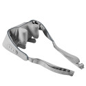 Neck & Shoulders Massager NECK & SHOULDERS MASSAGER MT6533