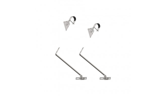 EcoFlow EFA-BKWLIGHTWEIGHT-W-EU solar panel accessory Bracket