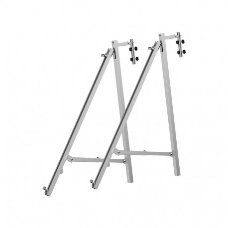 EcoFlow EFA-BKWCONCRETEBAL-W-EU solar panel accessory Bracket