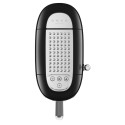 Smeg ECF02BLEU kohvimasin manuaalne espressomasin 1.1 l