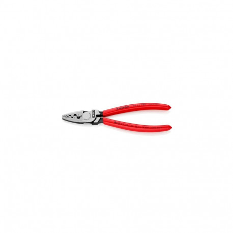 Knipex KP-9771180