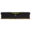 Corsair Vengeance LPX memory module 32 GB 2 x 16 GB DDR4 3600 MHz