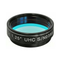 Explore Scientific UHC 1,25" filter