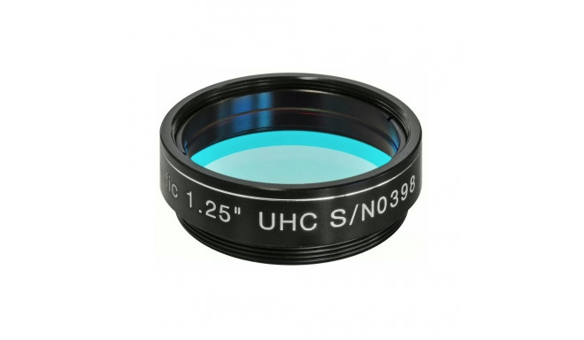 Explore Scientific filter UHC 1.25"