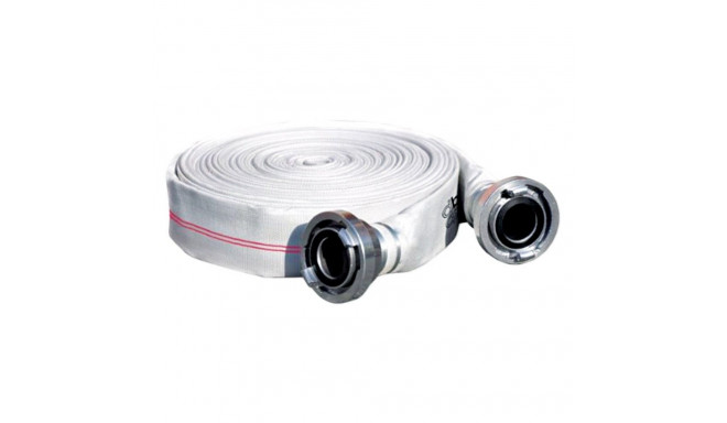 AIAVOOLIK VERTEX 20M