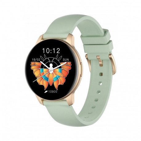 SMARTWATCH ORO ACTIVE PRO 1 OROMED