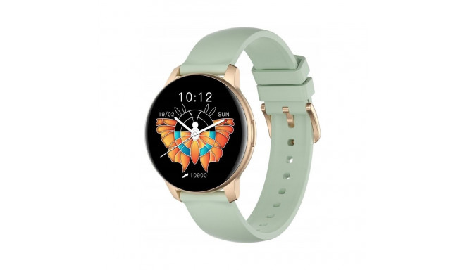 NUTIKELL ORO ACTIVE PRO 1 OROMED