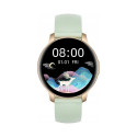 NUTIKELL ORO ACTIVE PRO 1 OROMED