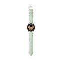 NUTIKELL ORO ACTIVE PRO 1 OROMED