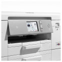 Brother MFC-J4540DW multifunktsionaalne printer tindiprinter A4 4800 x 1200 DPI Wi-Fi