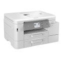 Brother MFC-J4540DW multifunktsionaalne printer tindiprinter A4 4800 x 1200 DPI Wi-Fi