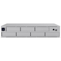 Ubiquiti NAS Pro