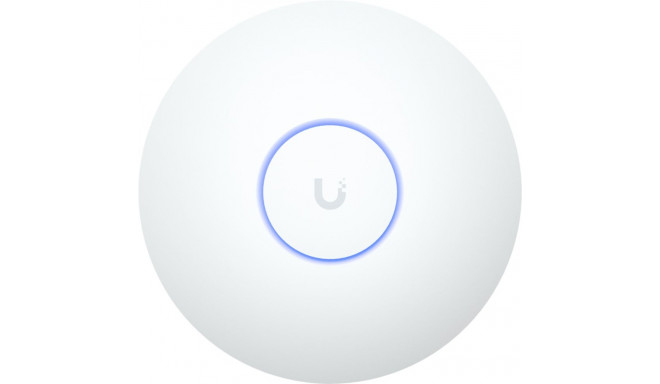 U7 Long-Range, Access Point (weiß)