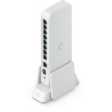 Ubiquiti Universal Table Stand UACC-UTS aluminum, for routers or access points