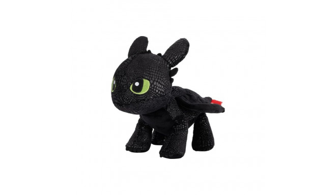 Dragons - Ohnezahn (30 cm)