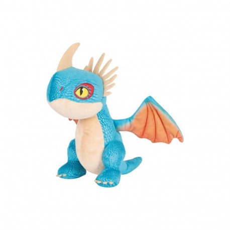 Dragons - Tödlicher Nadder (27 cm)