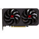 PowerColor Radeon RX 9060 XT Reaper 8GB, graphics card