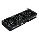 Palit GeForce RTX 5060 Ti Infinity 3 8GB, graphics card DLSS 4, 3x DisplayPort, 1x HDMI 2.1