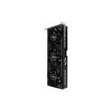 Palit GeForce RTX 5060 Ti Infinity 3 8GB, graphics card DLSS 4, 3x DisplayPort, 1x HDMI 2.1